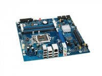 Intel DP55WB, 10 Pack (BLKDP55WB-10PACK)